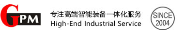 山東千凱特聯(lián)電力工程集團(tuán)有限公司