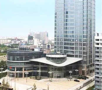 國網(wǎng)山東菏澤供電公司城東分中心、牡丹分中心10KV電纜線路故障檢測費(fèi)用施工項目
